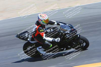 media/Mar-25-2024-Moto Forza (Mon) [[8d4319bd68]]/4-Novice Group/Session 4 (Turn 10 Inside)/